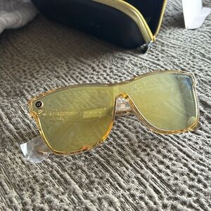PRIME blenders sunglasses